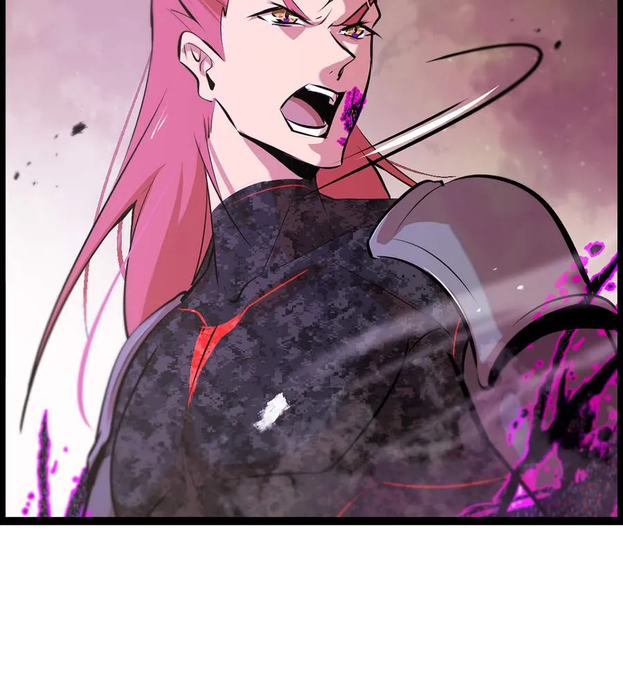 Chapter 11 — page 75