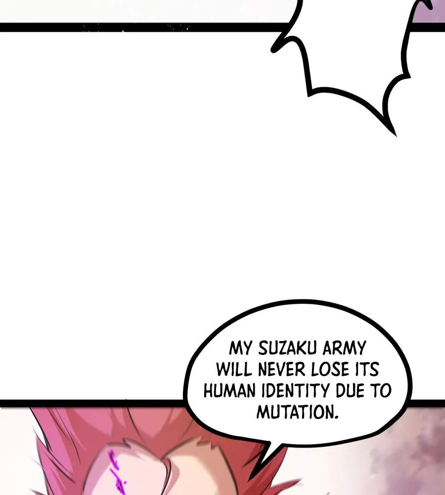 Chapter 11 — page 80