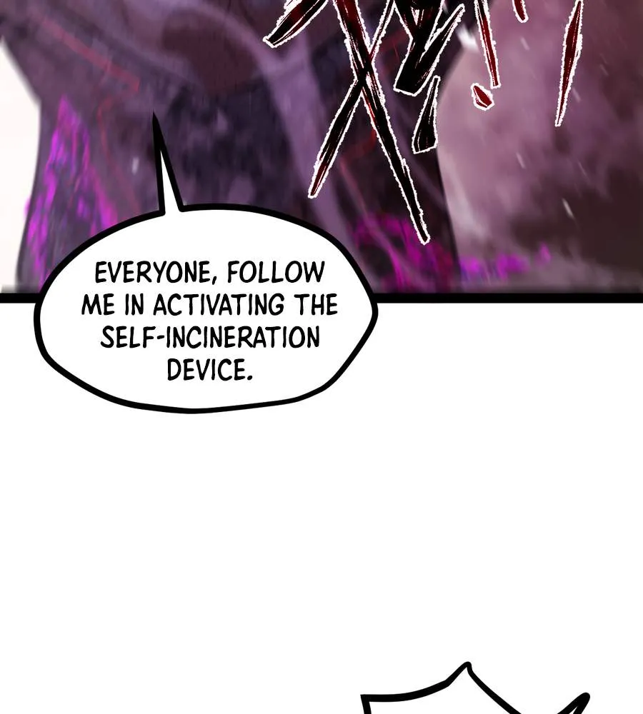 Chapter 11 — page 82