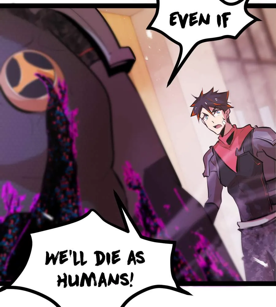 Chapter 11 — page 83