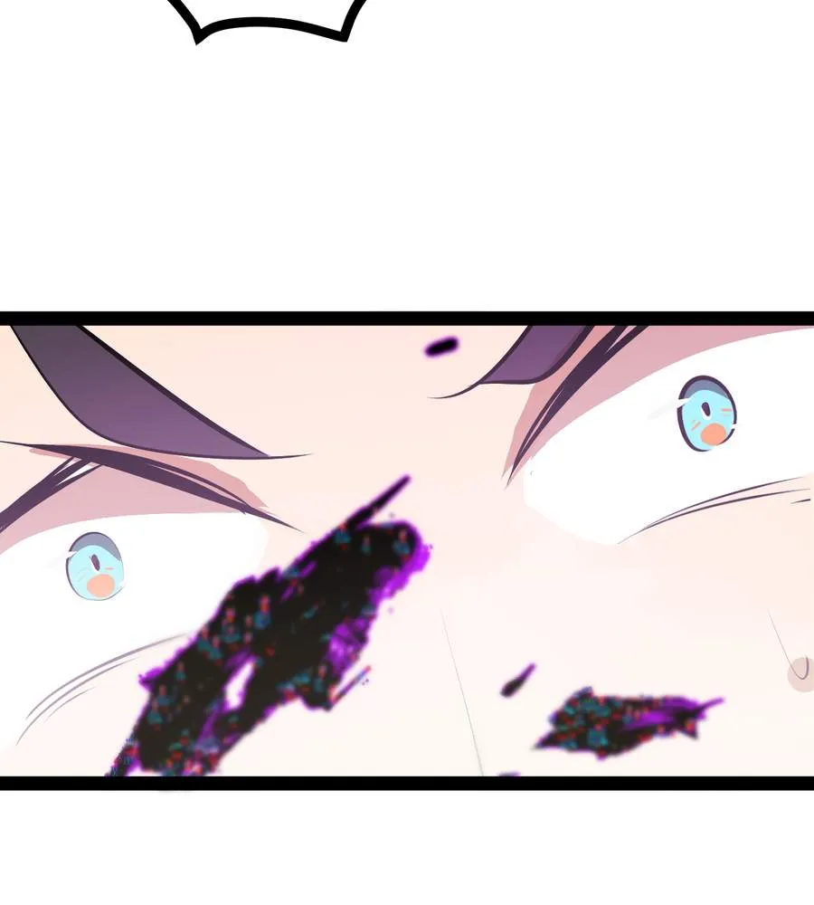 Chapter 11 — page 84
