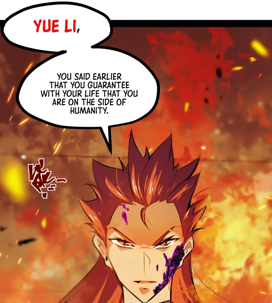 Chapter 12 — page 10