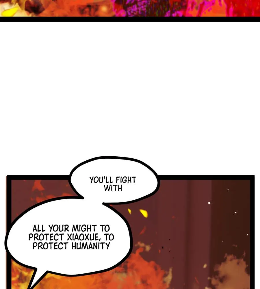 Chapter 12 — page 12