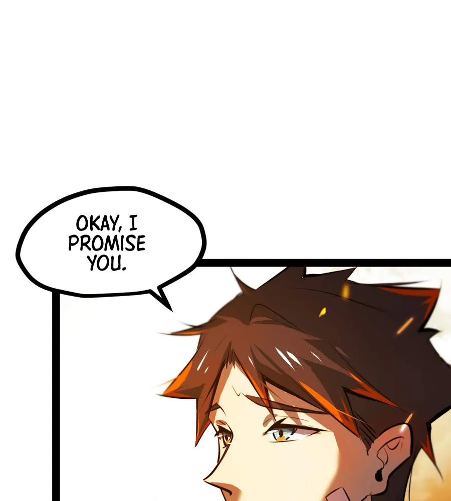 Chapter 12 — page 14