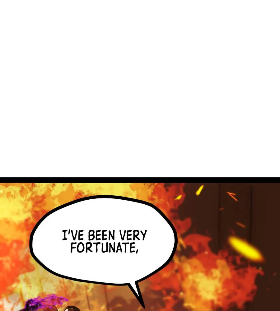 Chapter 12 — page 21