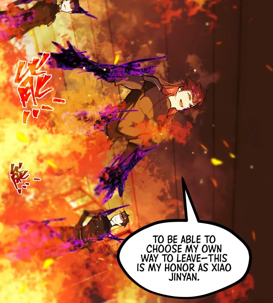 Chapter 12 — page 22