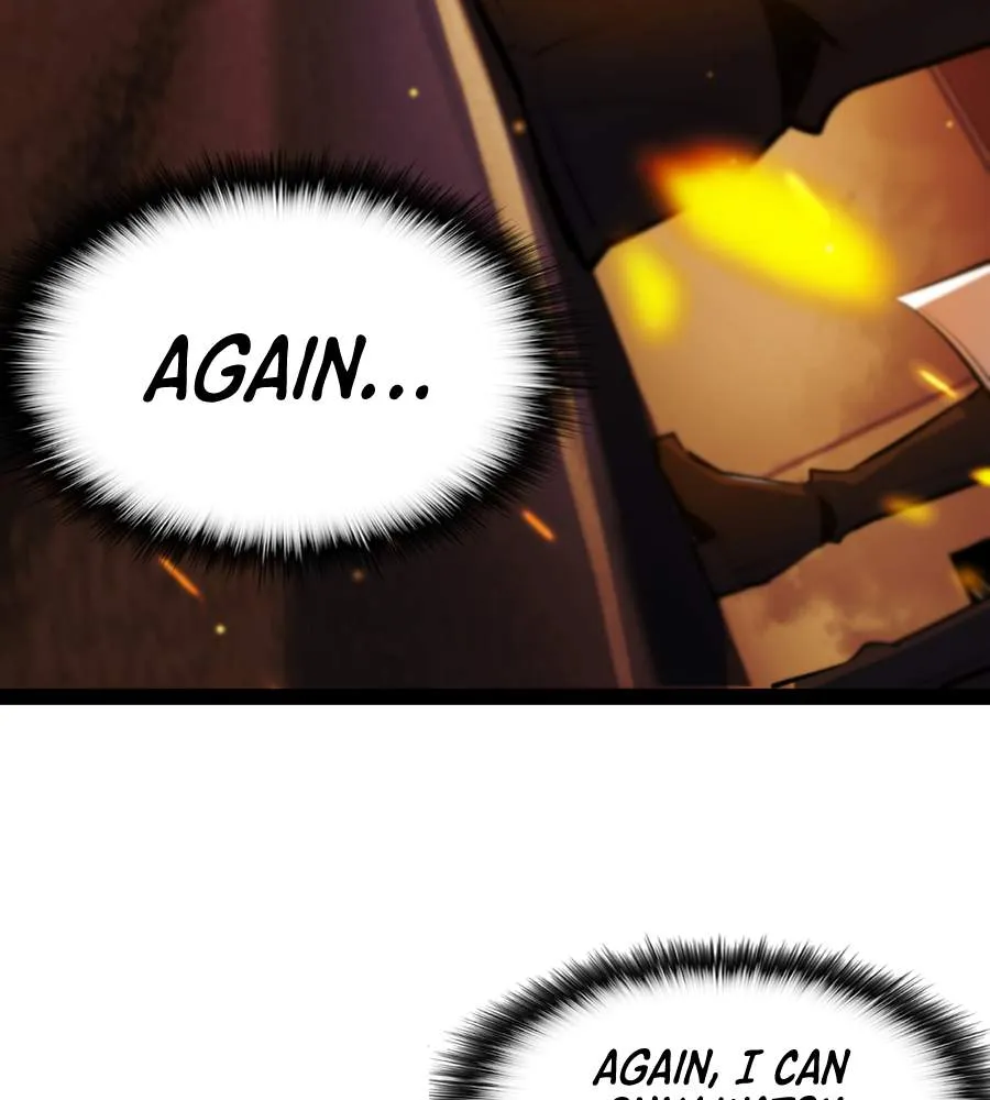 Chapter 12 — page 24