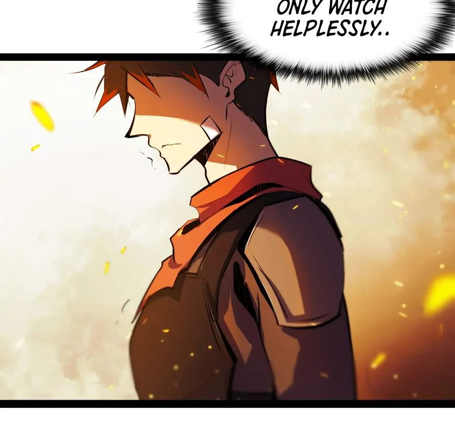 Chapter 12 — page 25