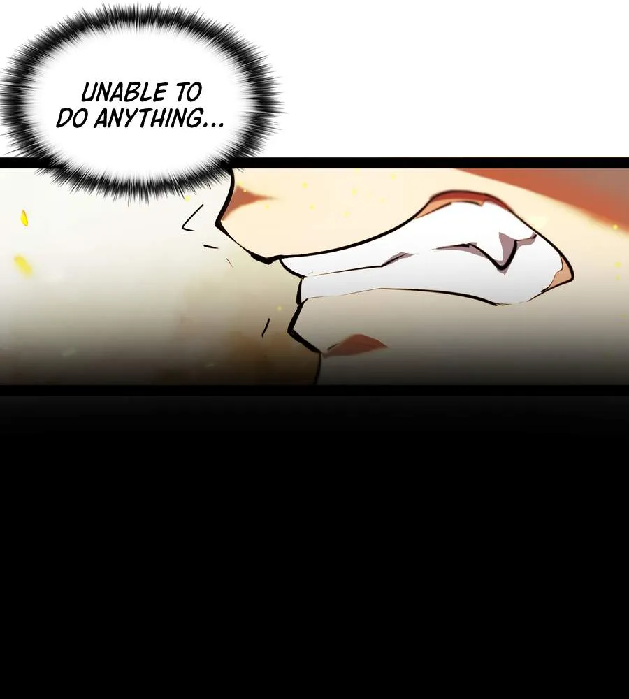 Chapter 12 — page 26