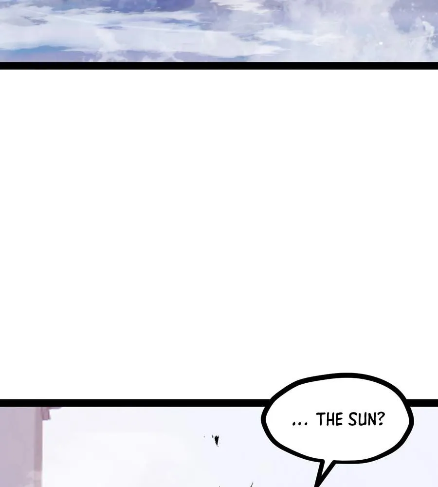 Chapter 12 — page 39