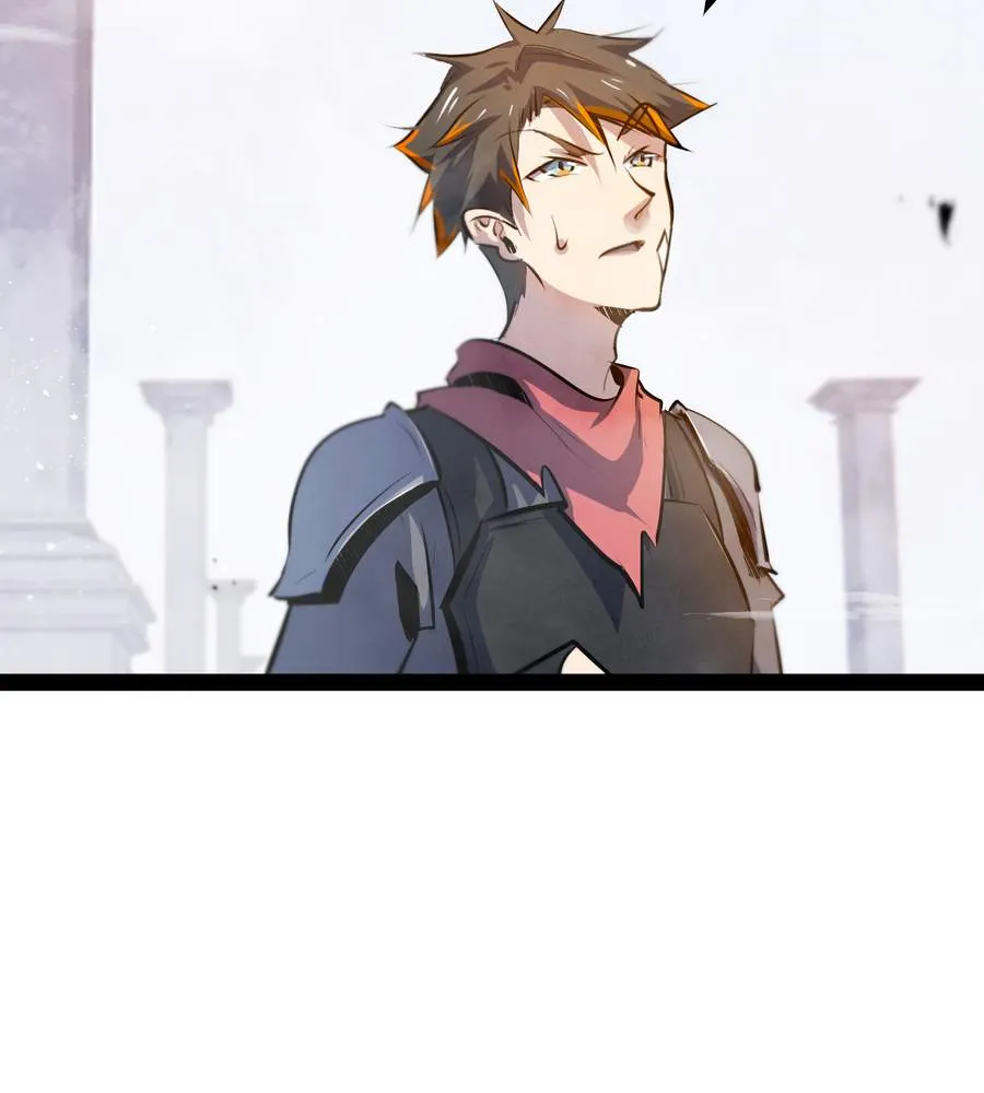Chapter 12 — page 40