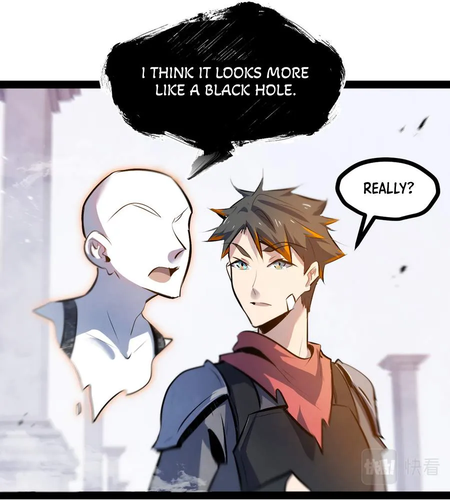 Chapter 12 — page 42