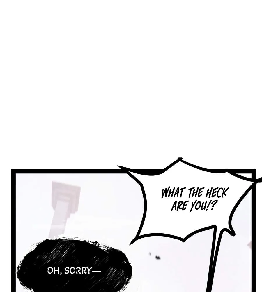Chapter 12 — page 43