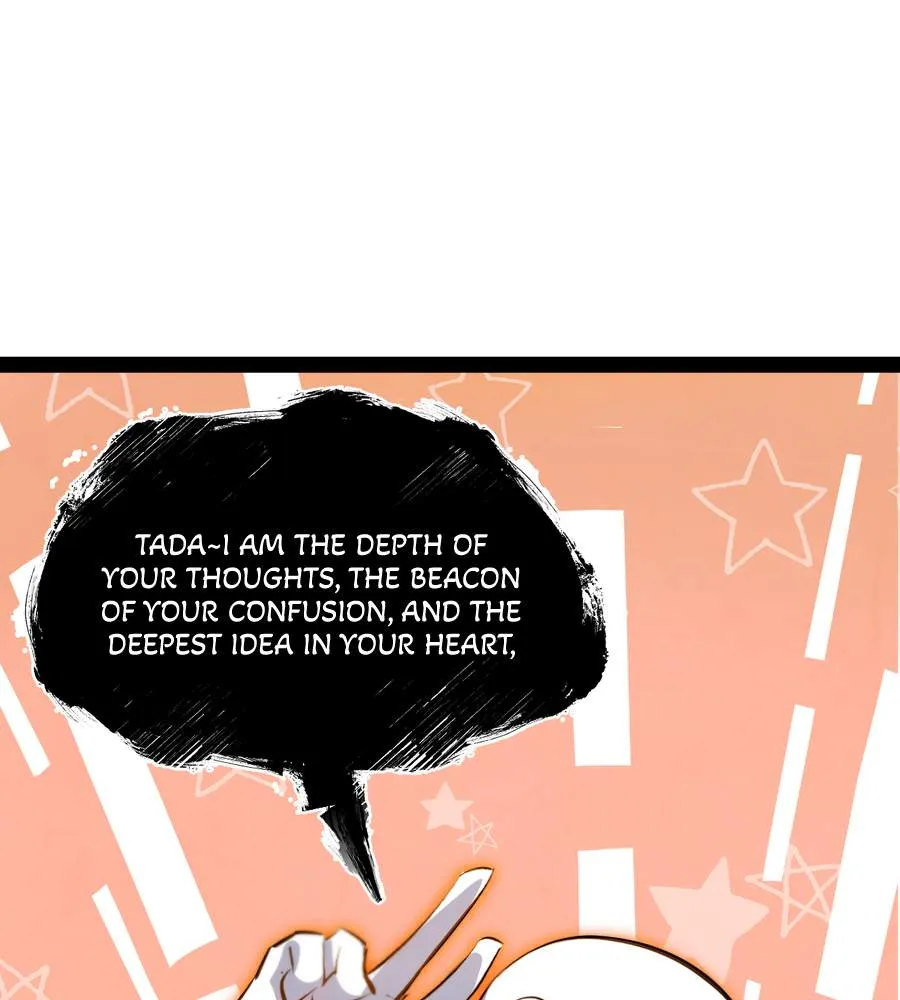 Chapter 12 — page 45