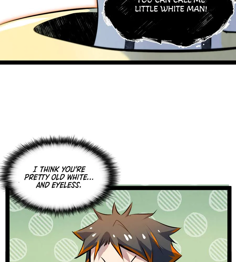 Chapter 12 — page 47