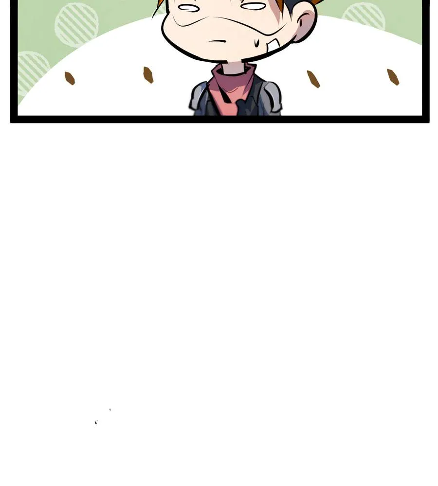 Chapter 12 — page 48