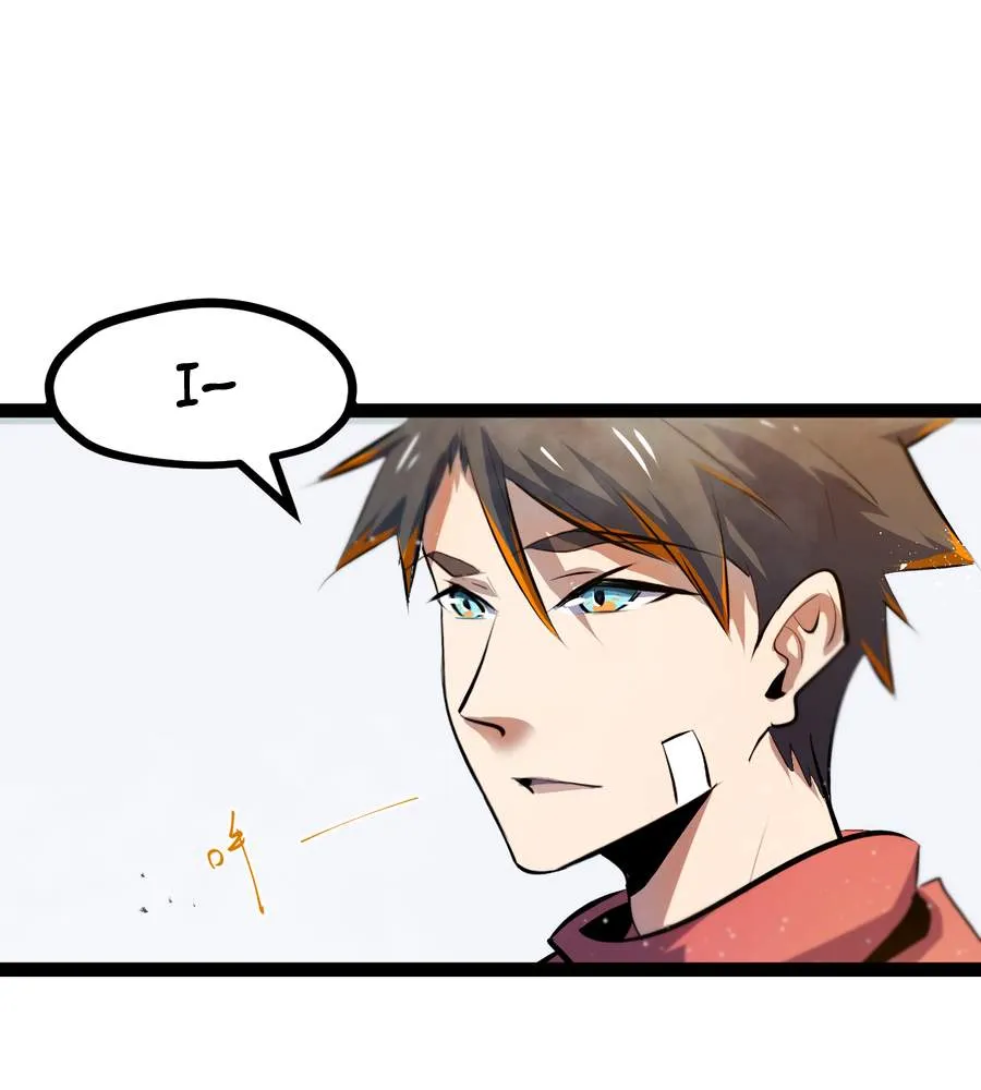 Chapter 12 — page 53