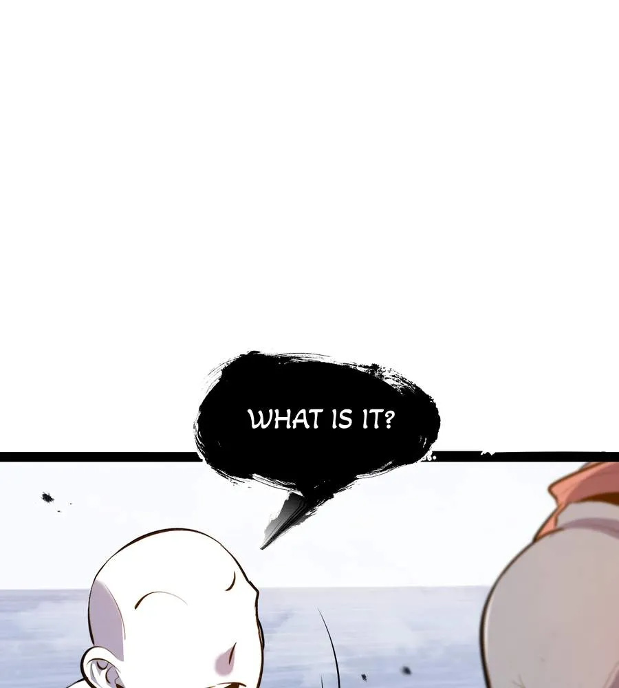 Chapter 12 — page 55