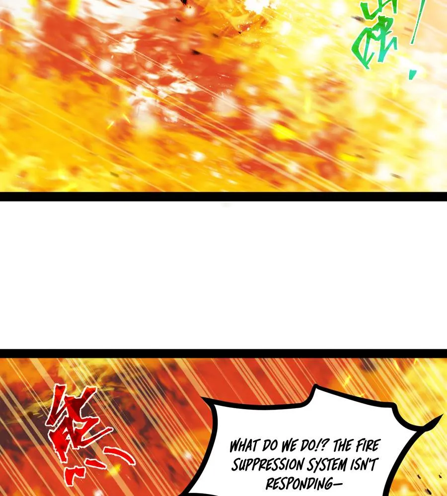 Chapter 12 — page 6