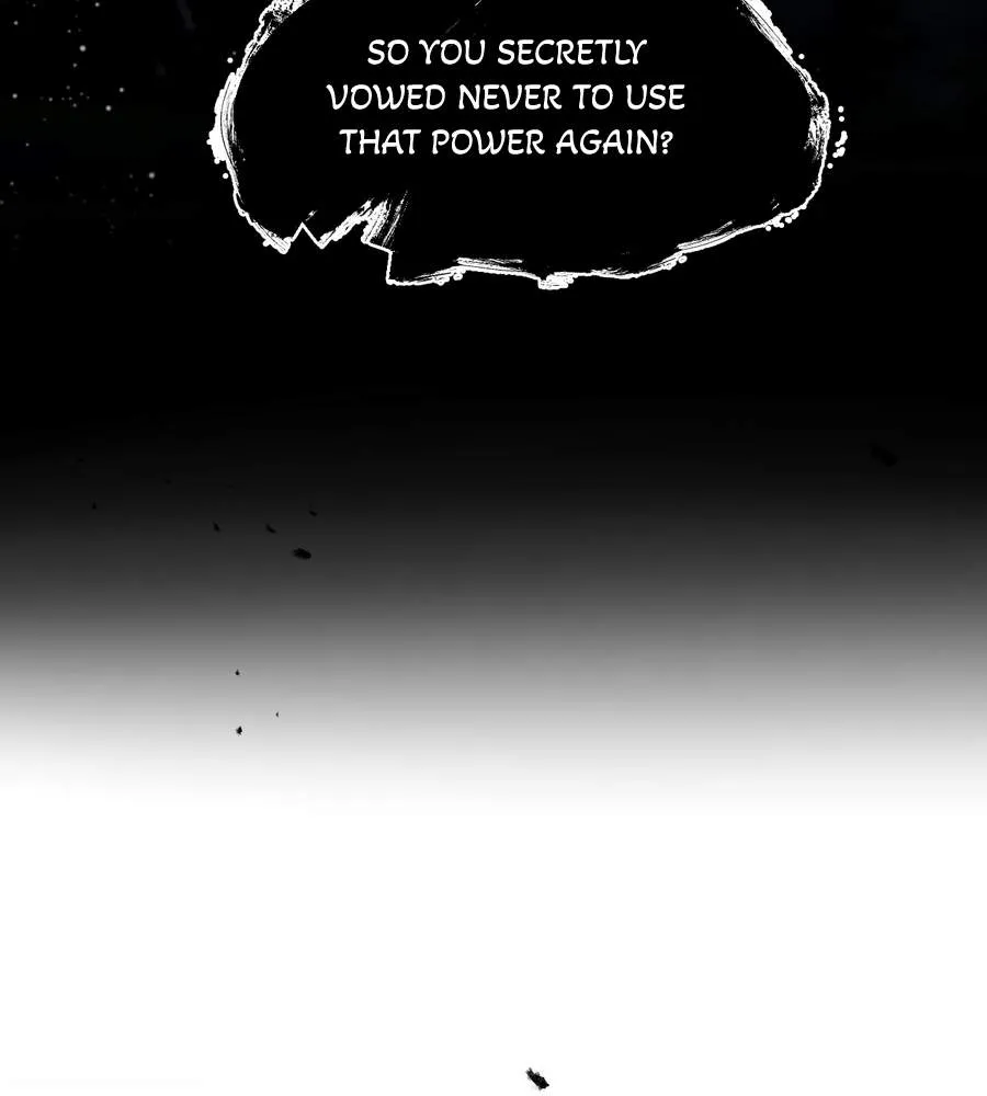 Chapter 12 — page 60