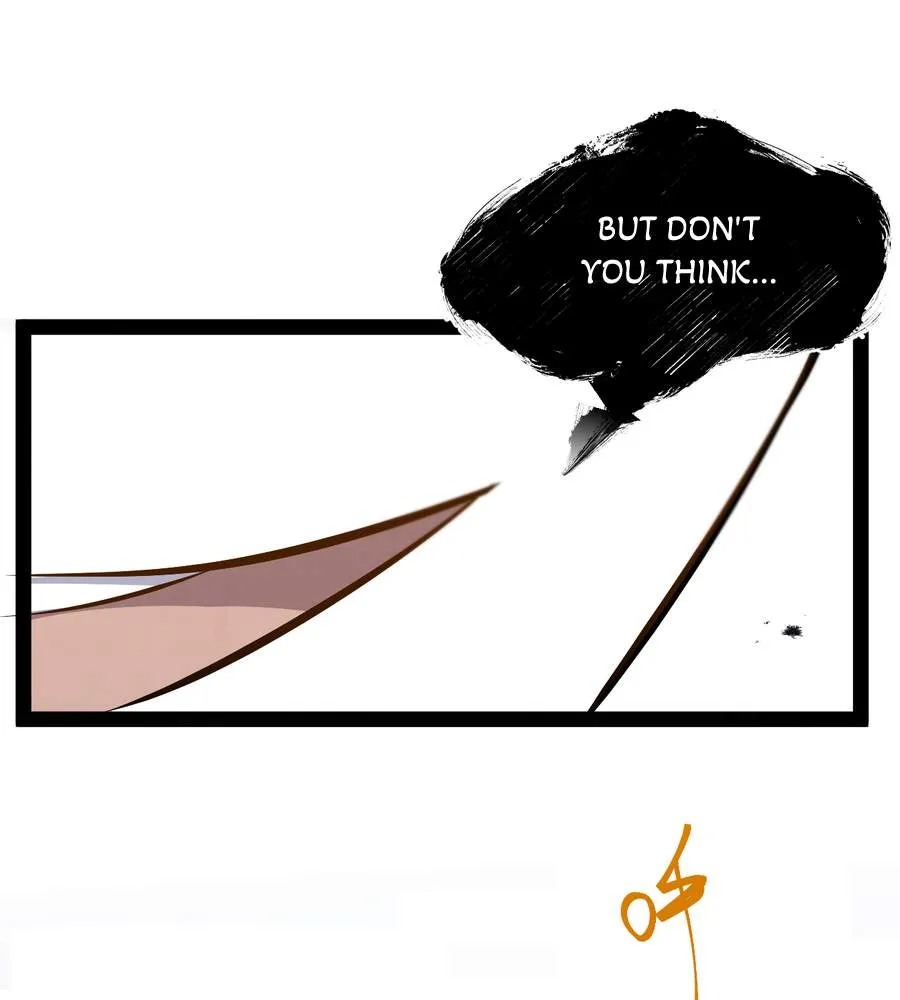 Chapter 12 — page 61