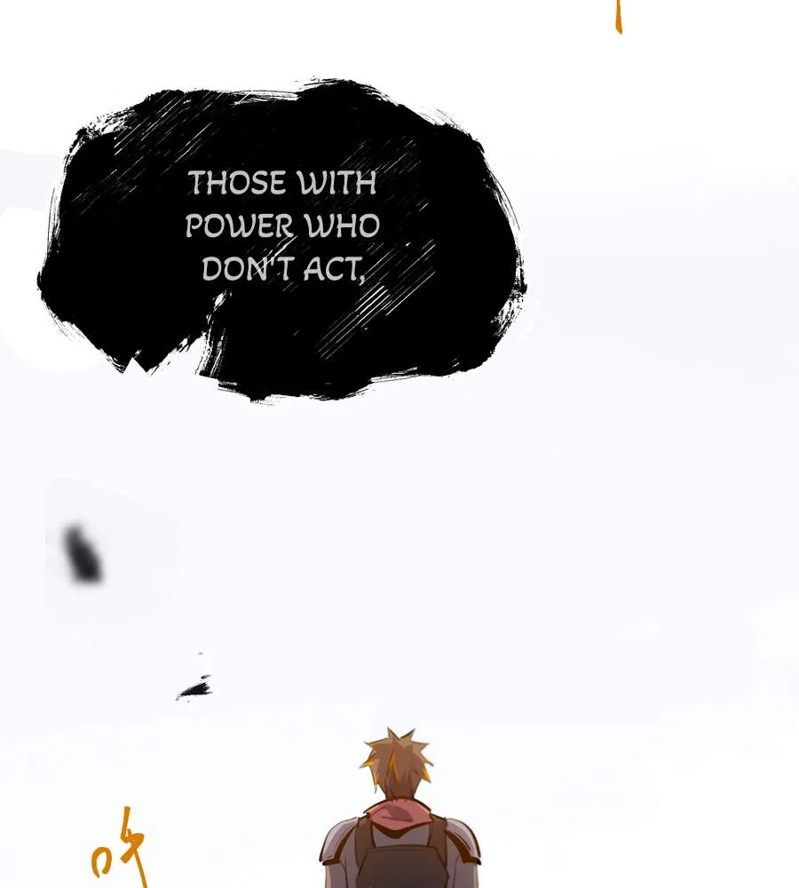 Chapter 12 — page 62