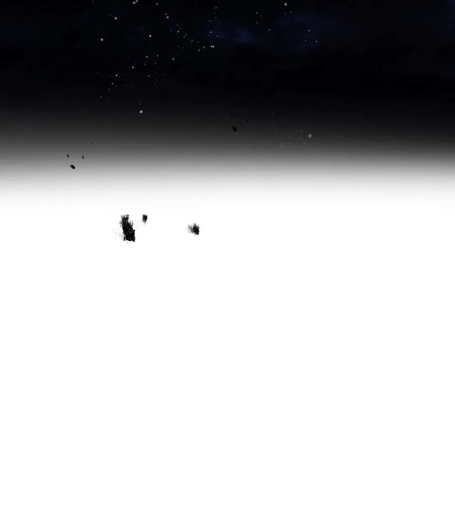 Chapter 12 — page 65