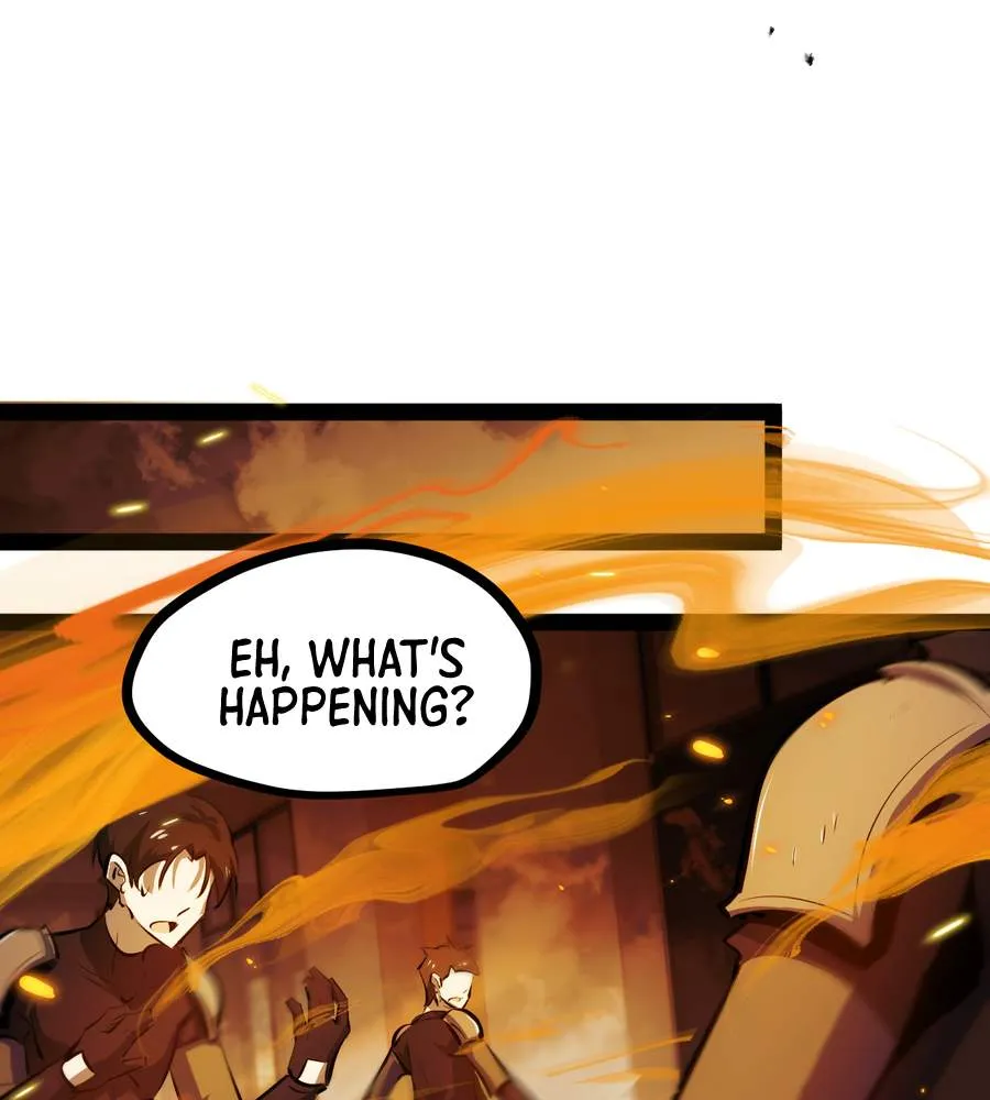 Chapter 12 — page 66