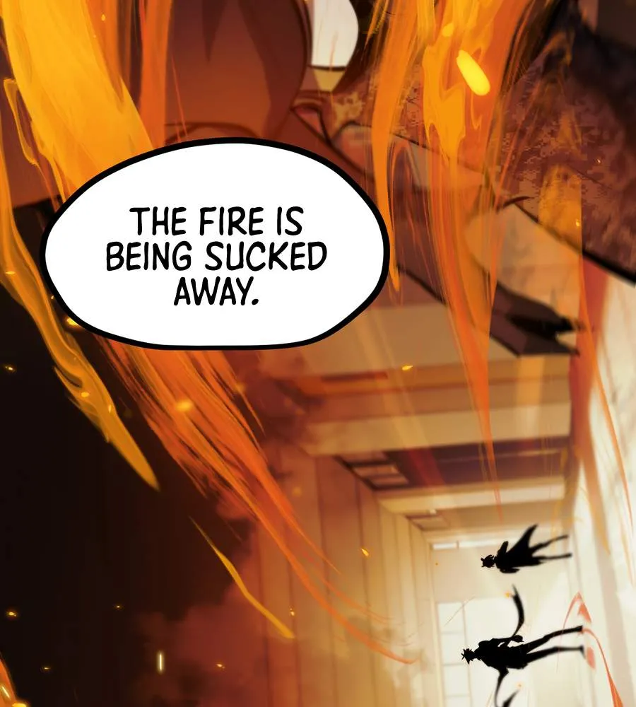 Chapter 12 — page 68