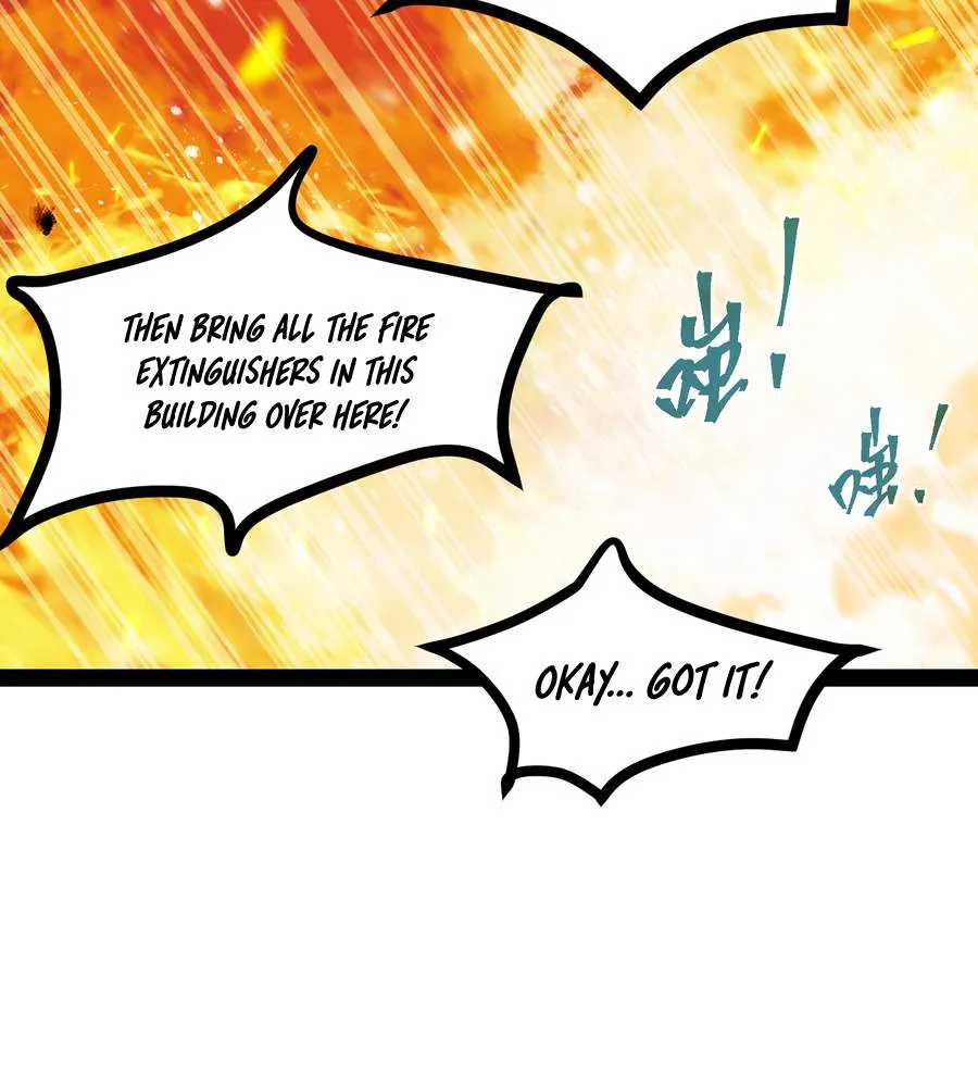 Chapter 12 — page 7