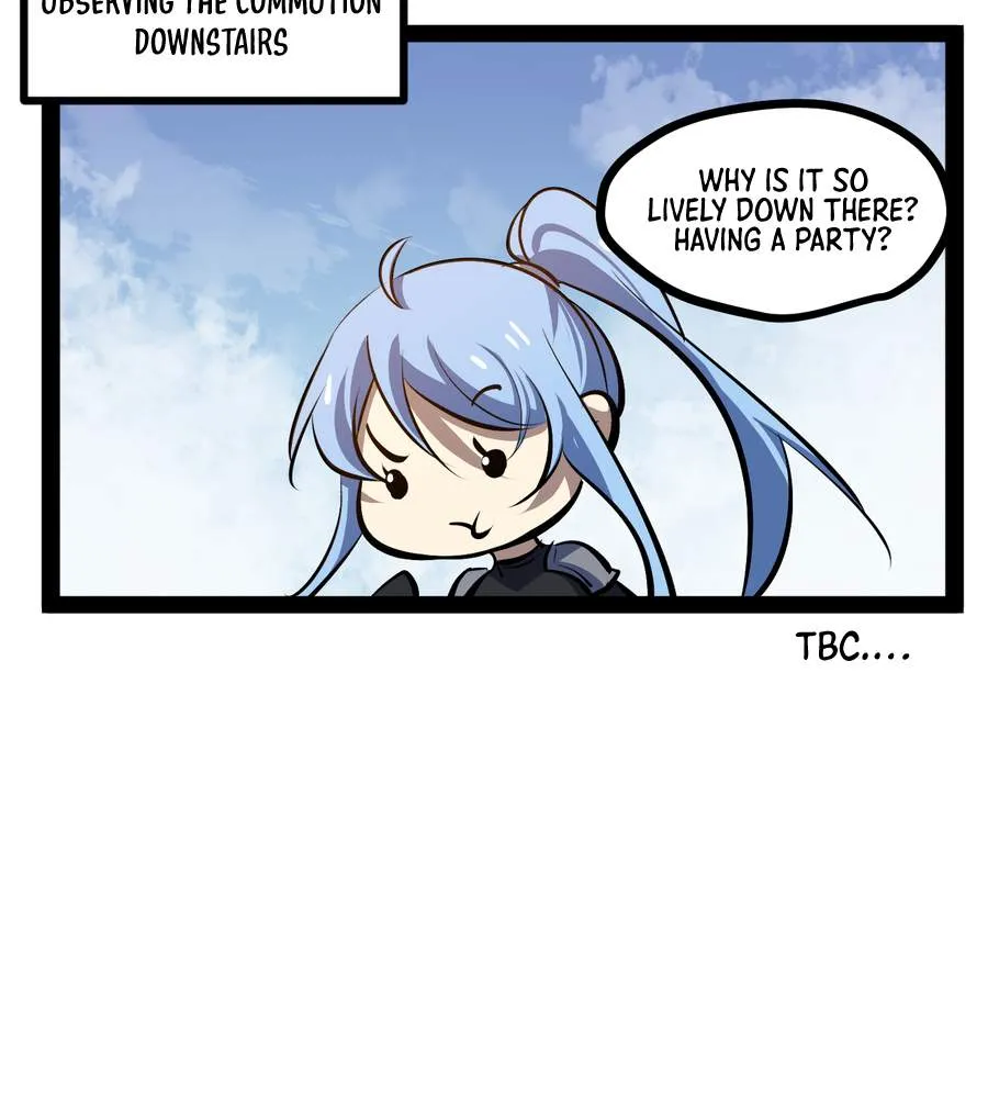 Chapter 12 — page 75