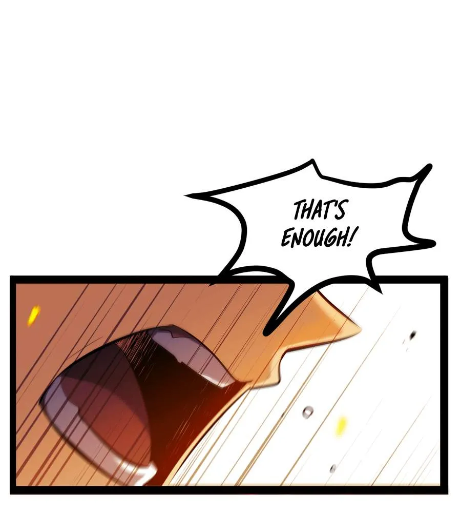 Chapter 12 — page 8