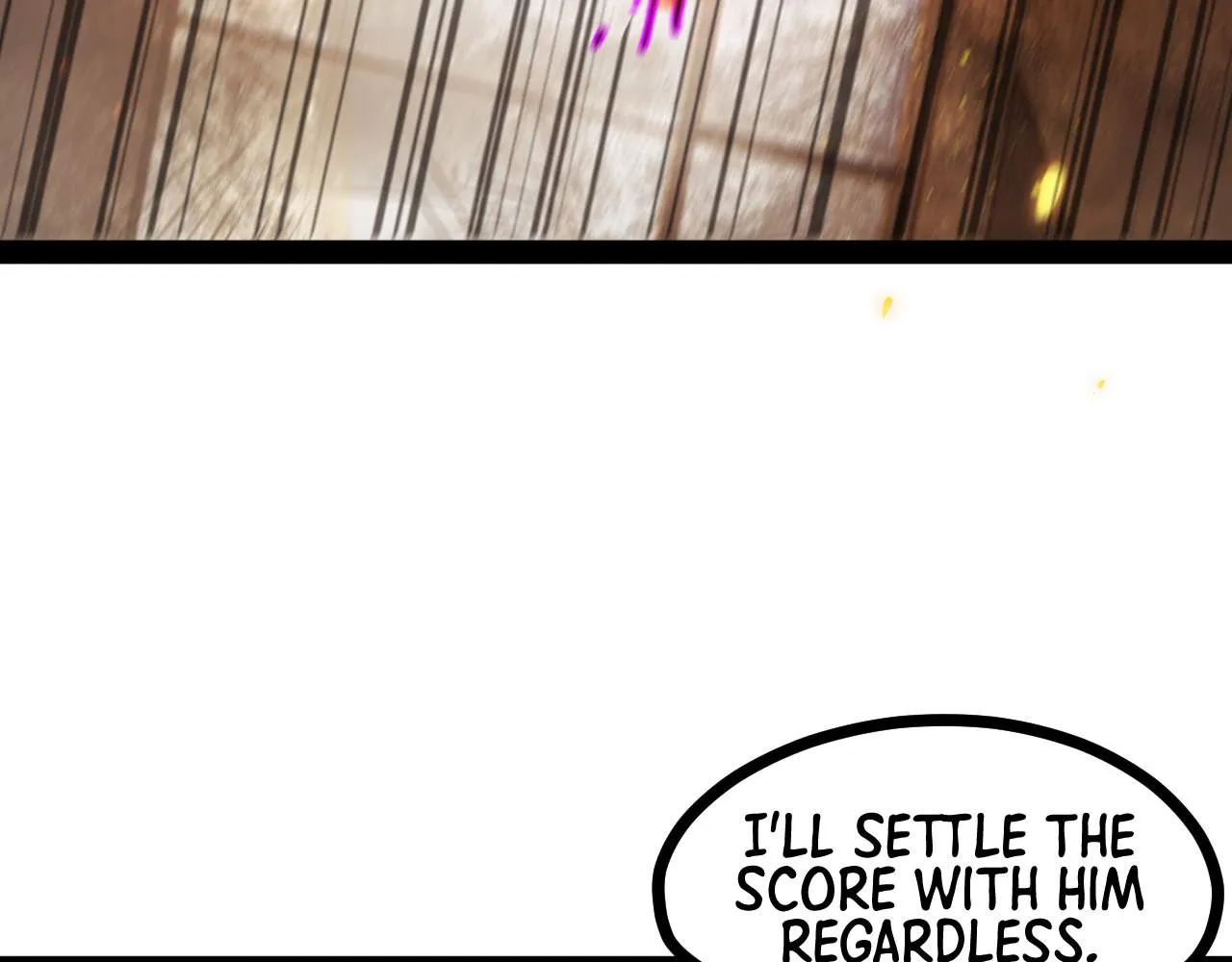 Chapter 13 — page 100