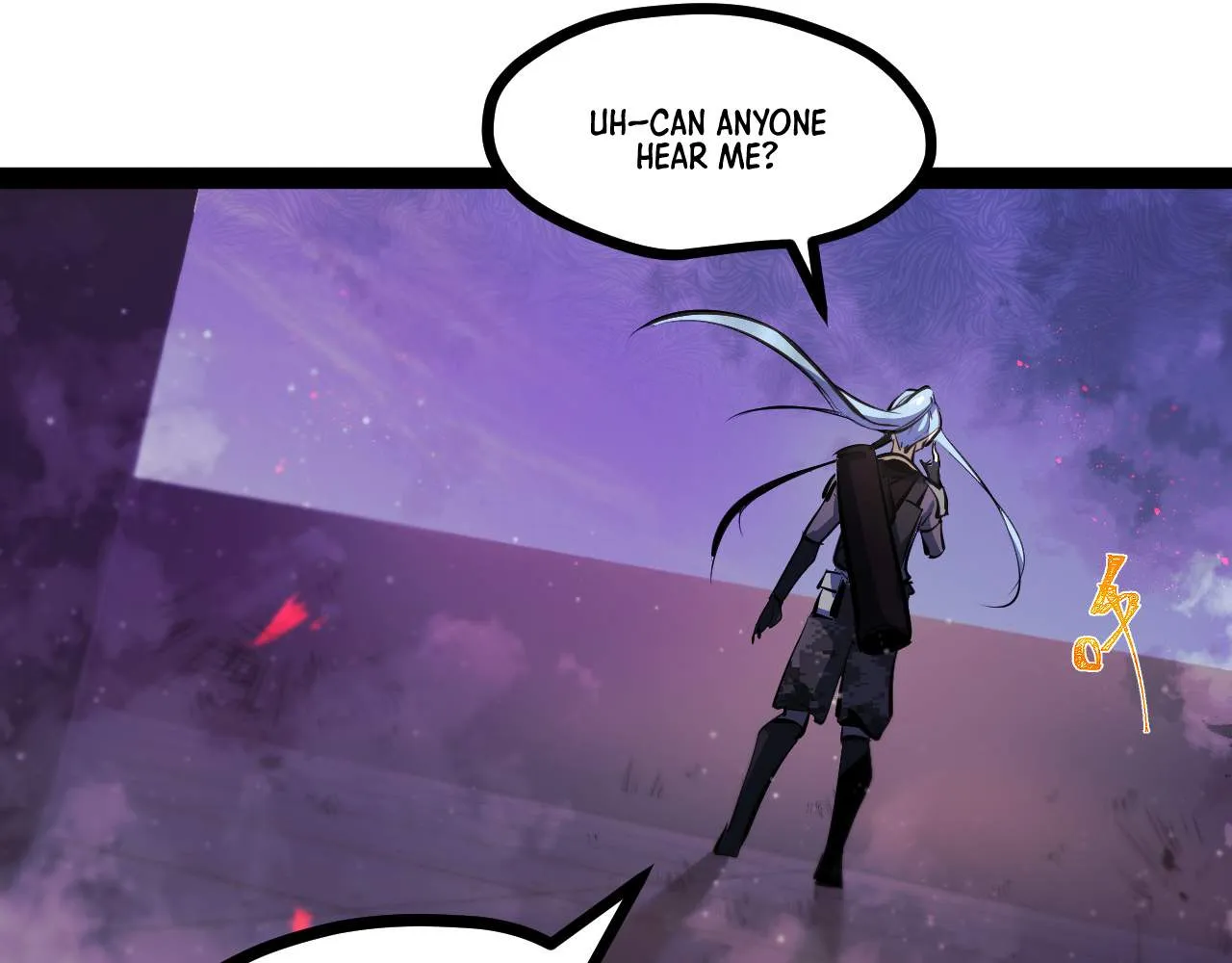 Chapter 13 — page 105