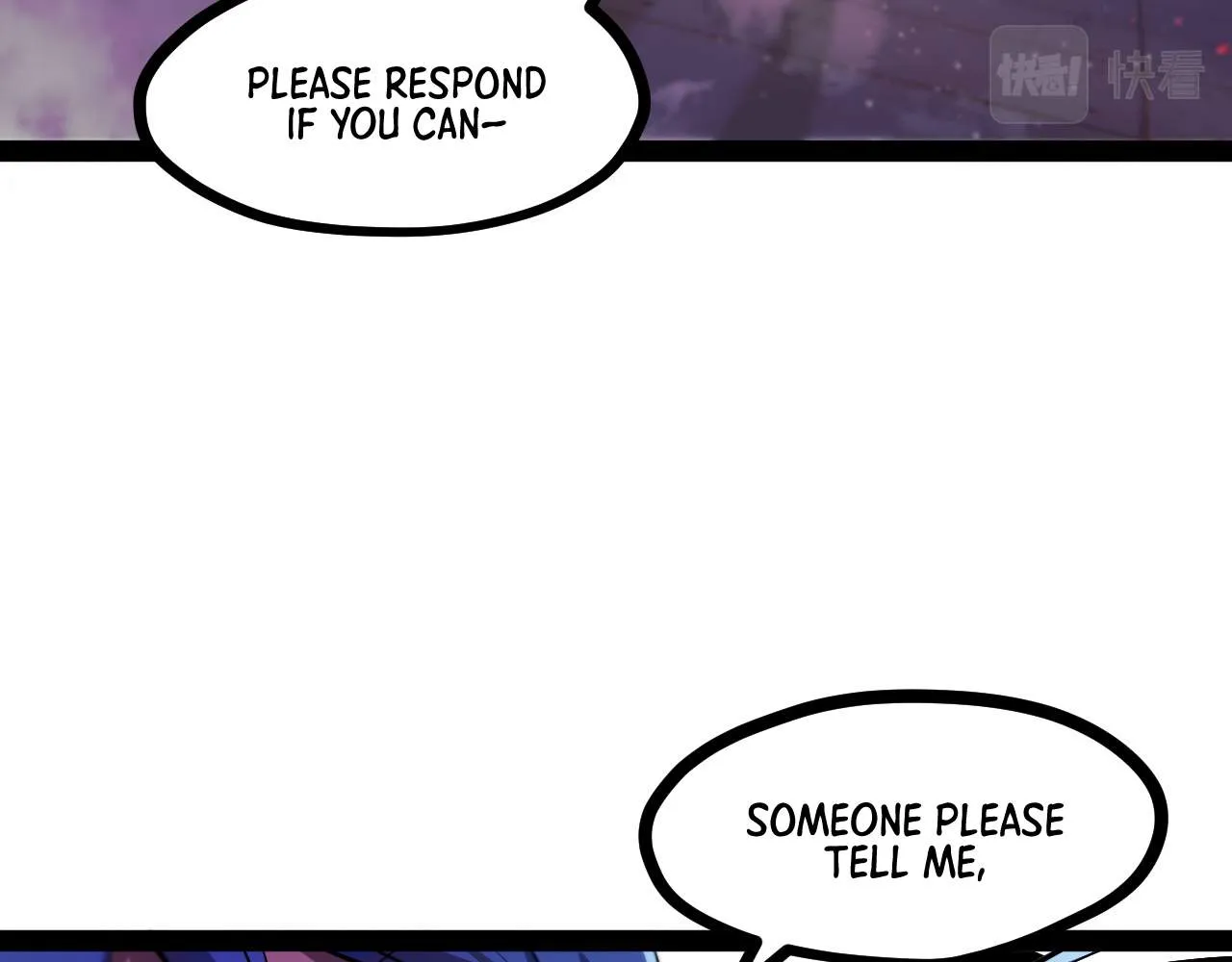 Chapter 13 — page 106