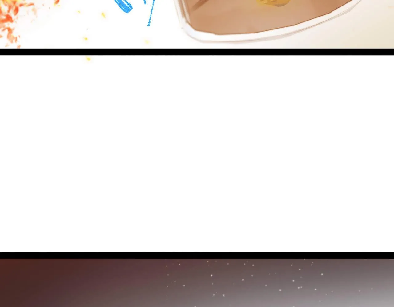 Chapter 13 — page 13