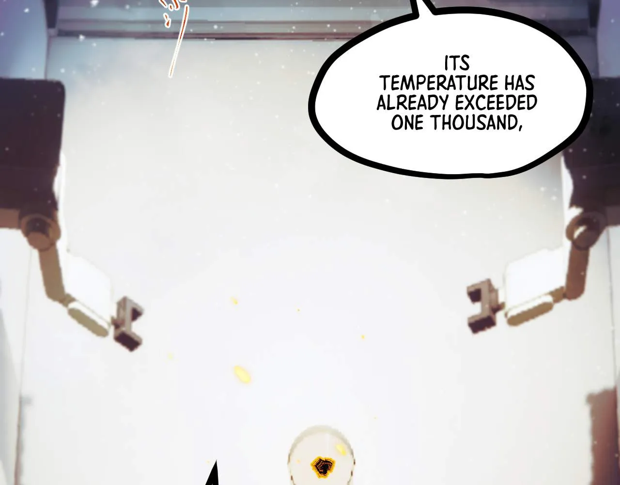 Chapter 13 — page 16