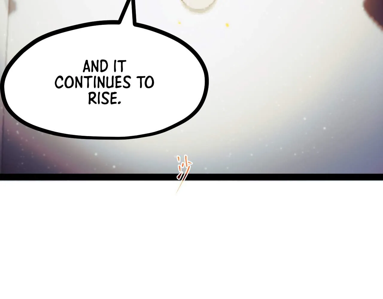 Chapter 13 — page 17