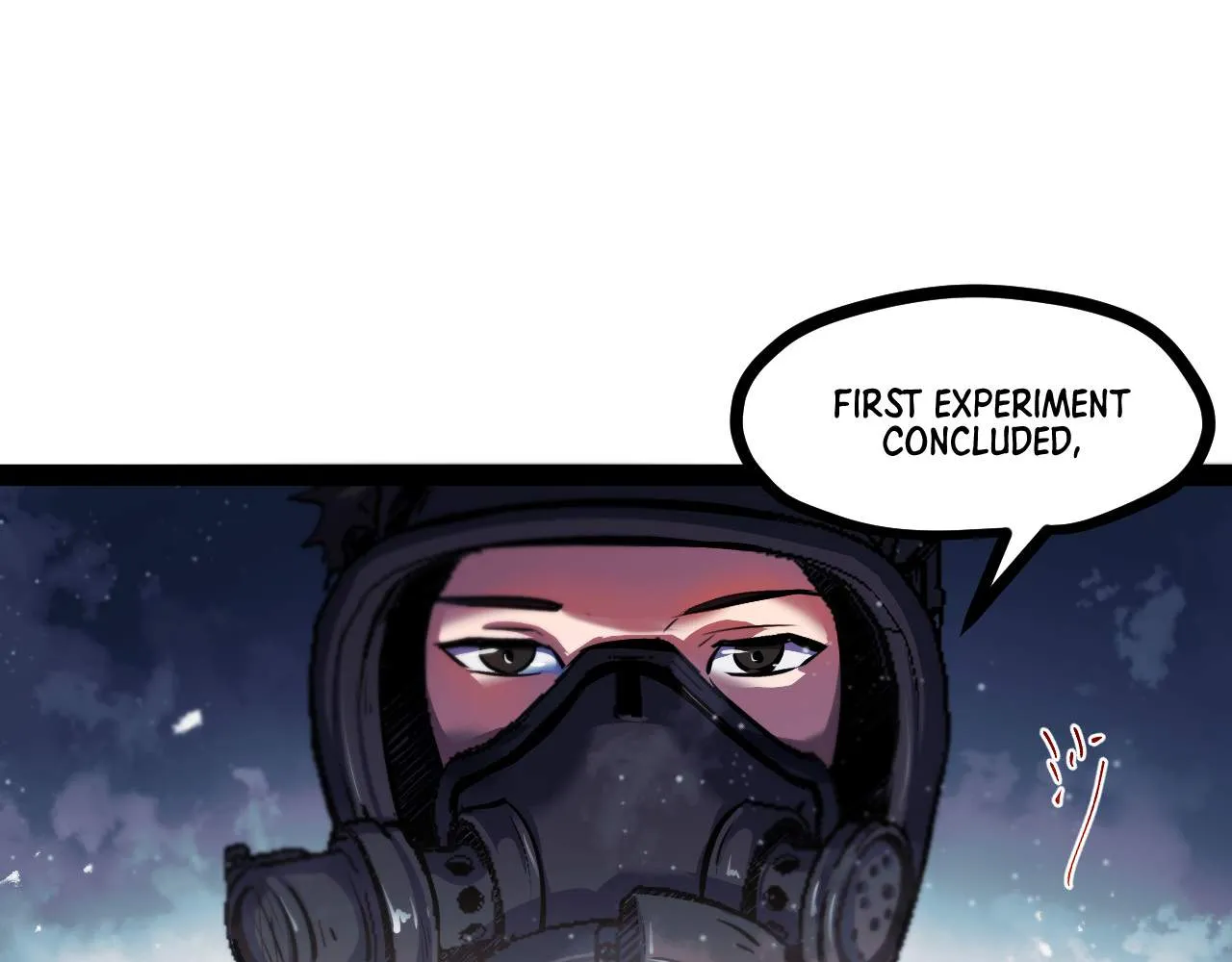 Chapter 13 — page 18