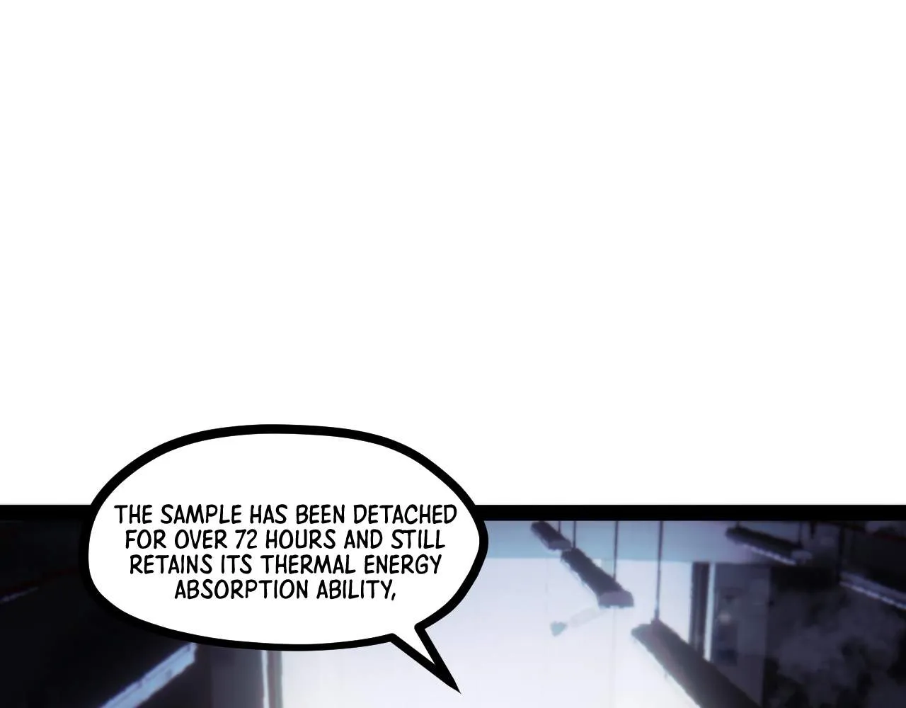 Chapter 13 — page 23