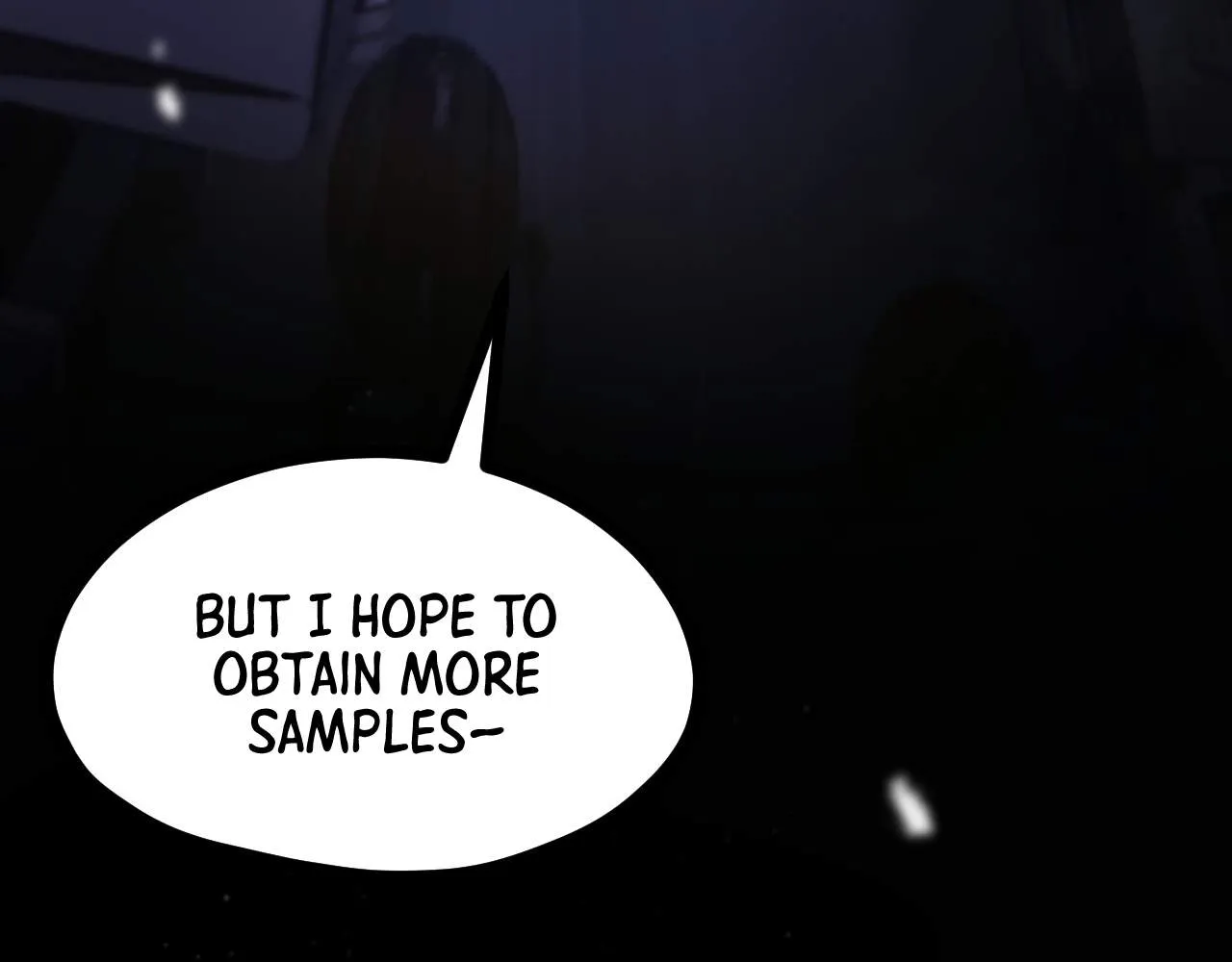 Chapter 13 — page 26
