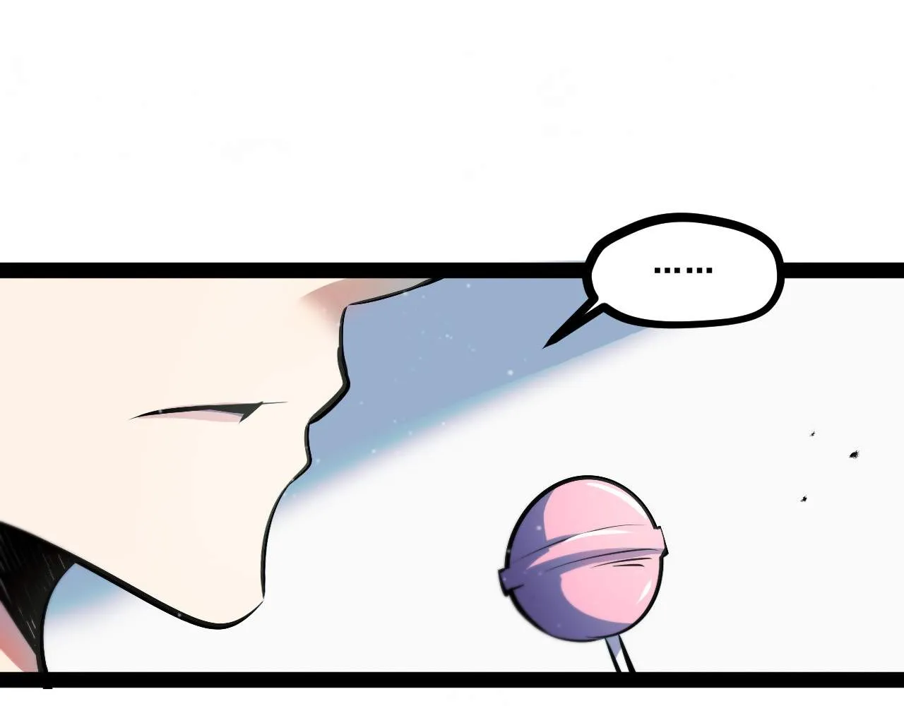 Chapter 13 — page 30