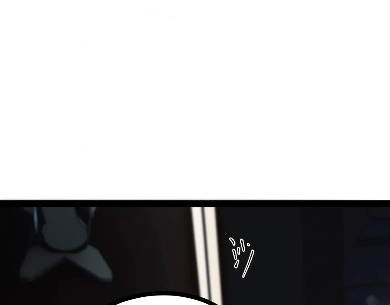 Chapter 13 — page 31