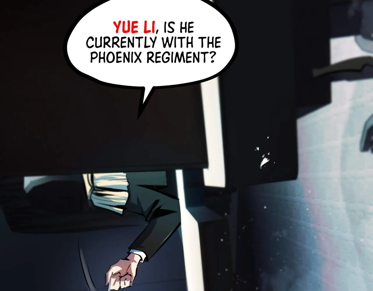 Chapter 13 — page 32