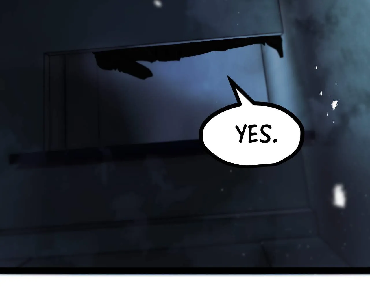 Chapter 13 — page 34
