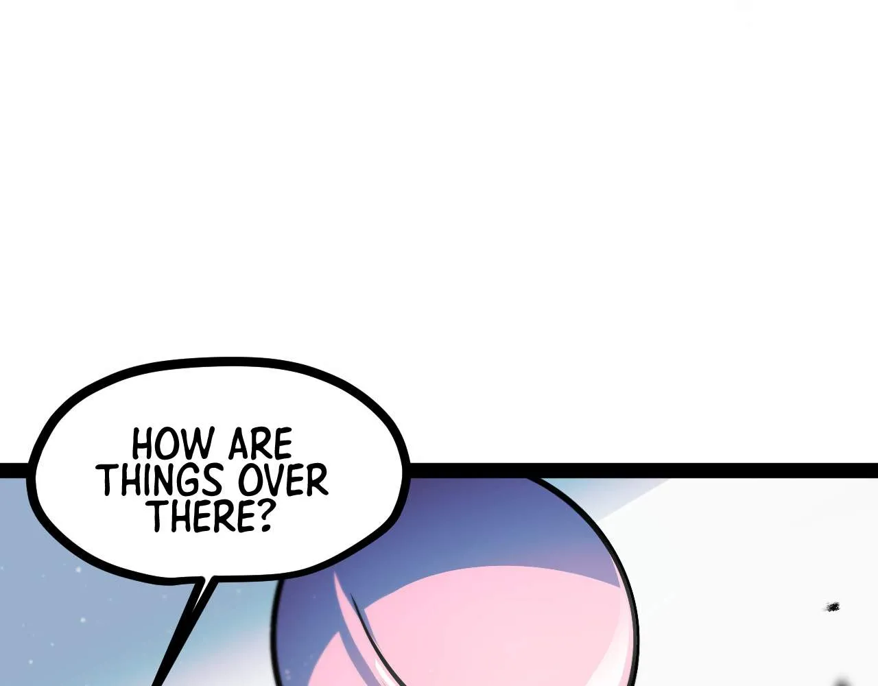 Chapter 13 — page 35