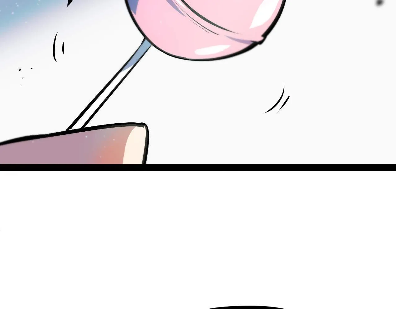 Chapter 13 — page 36