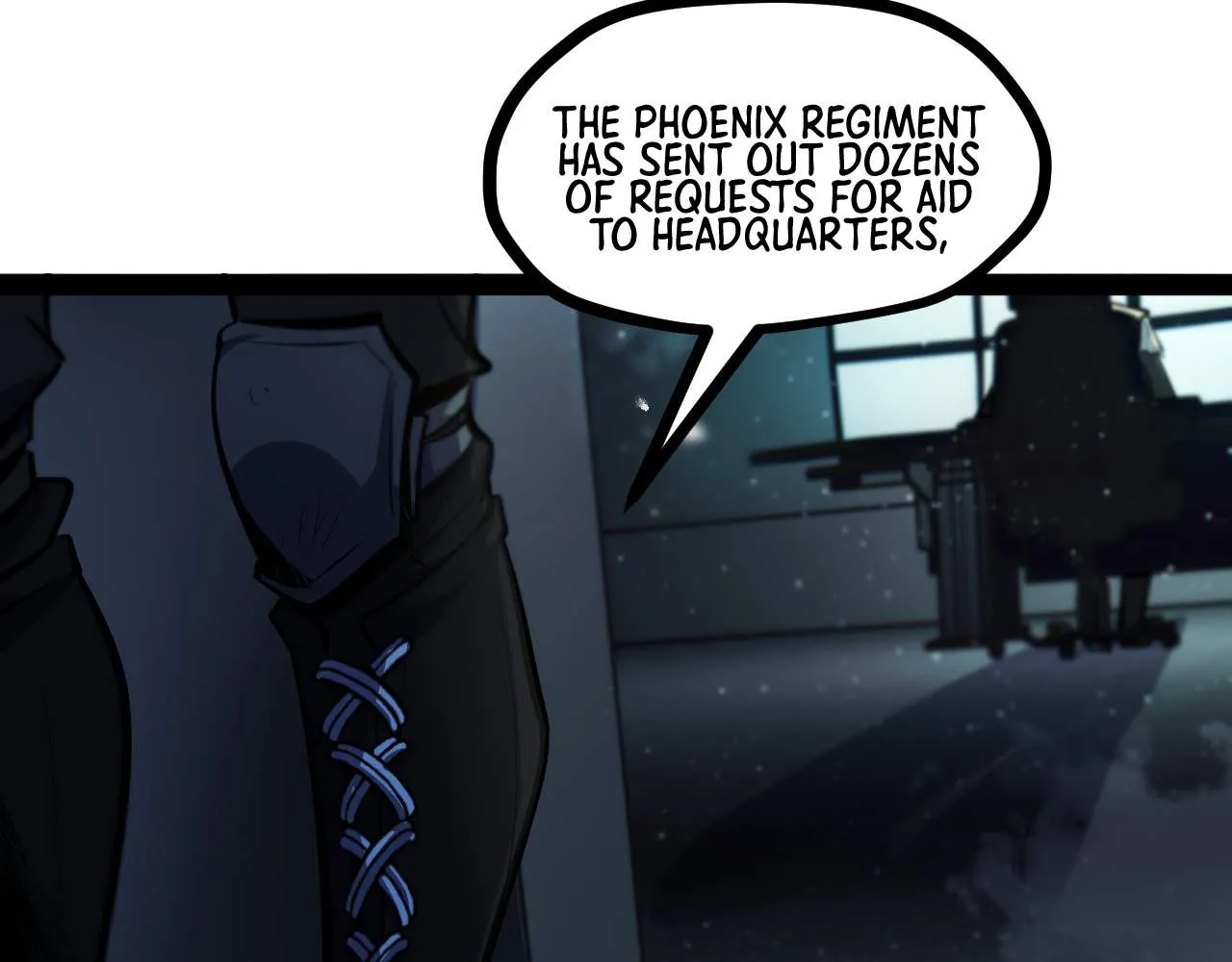 Chapter 13 — page 37
