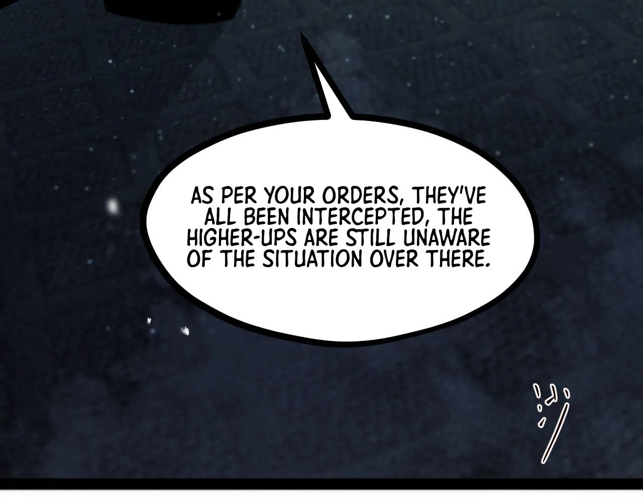 Chapter 13 — page 39