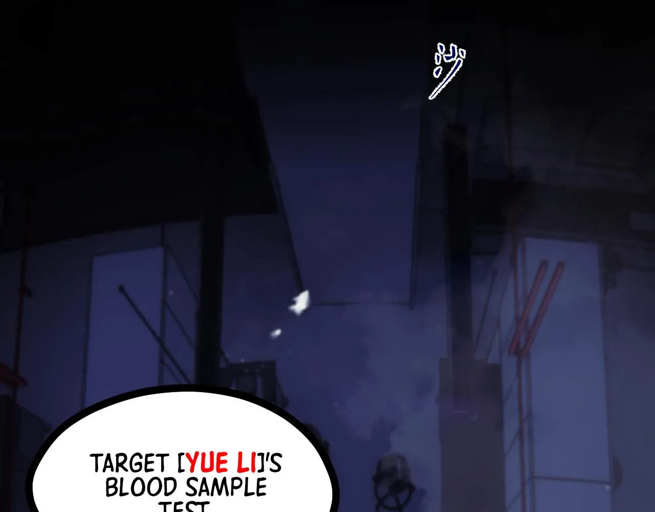 Chapter 13 — page 4